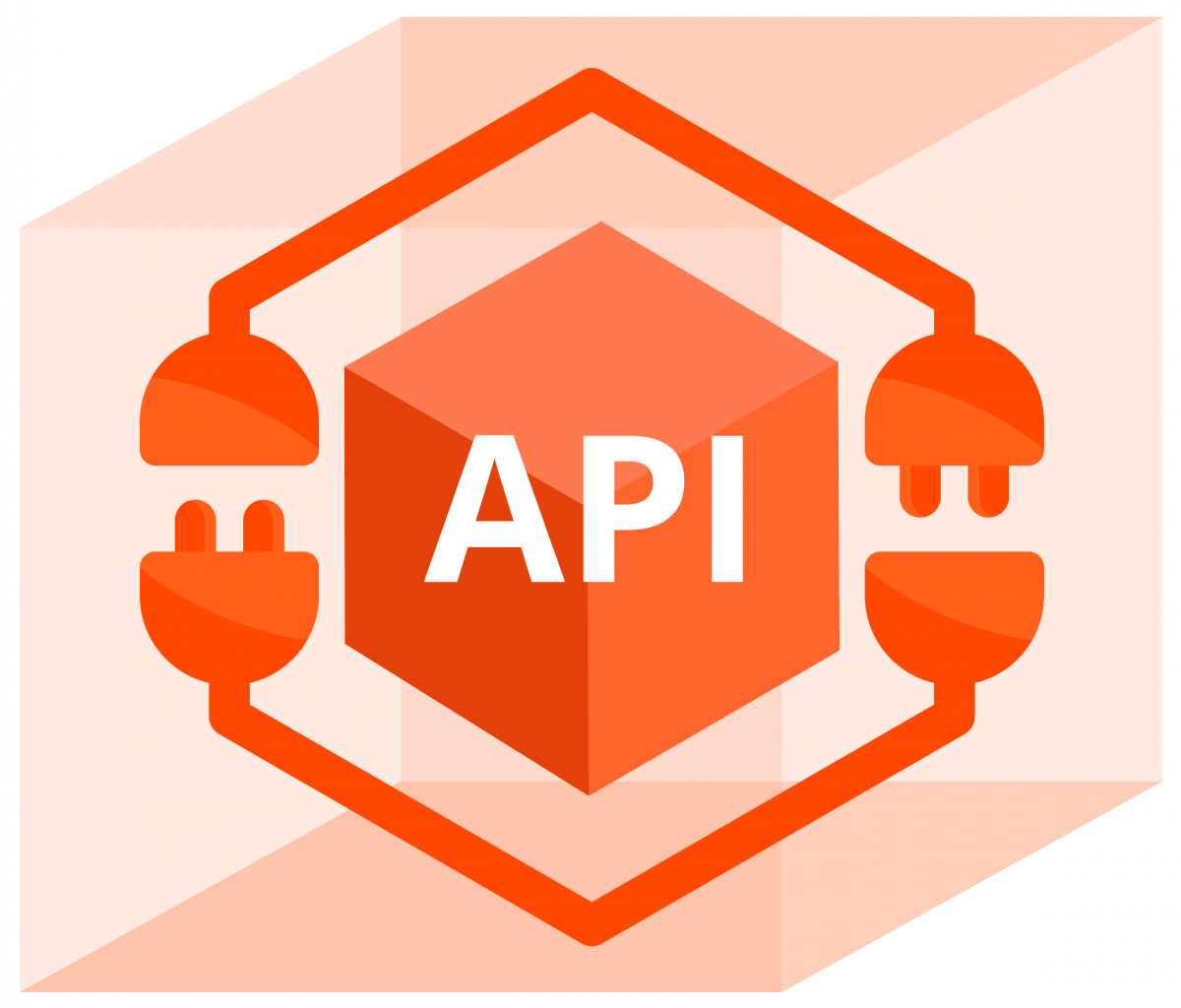 Api