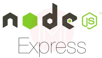 Express.js